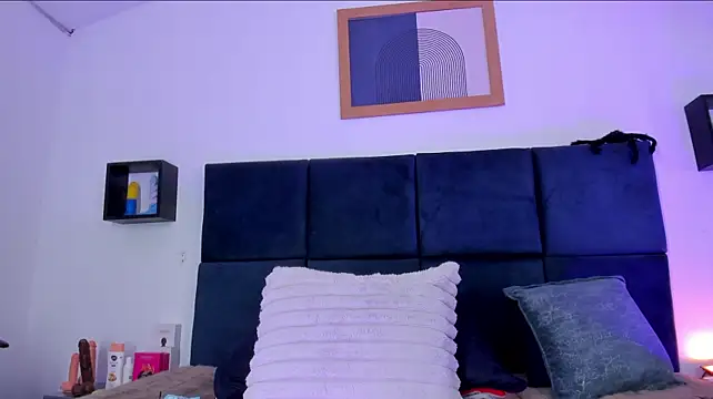 april_jones05 webcam