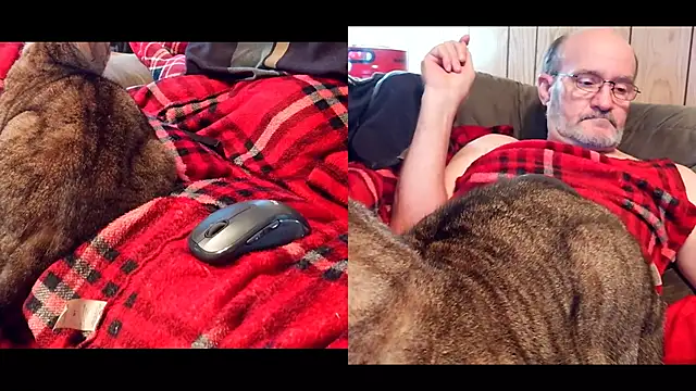 snickers1 webcam