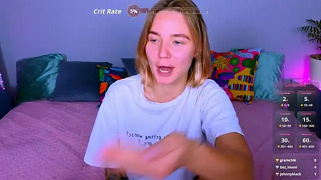 Karen_morris