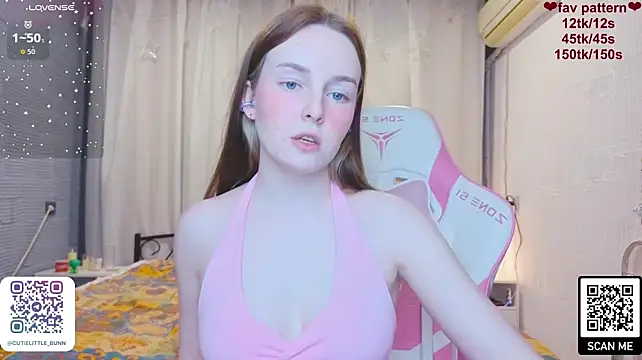 bae_cake_