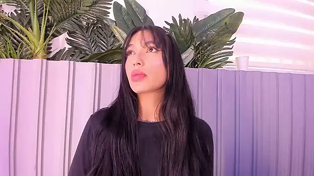 stephanymonroe