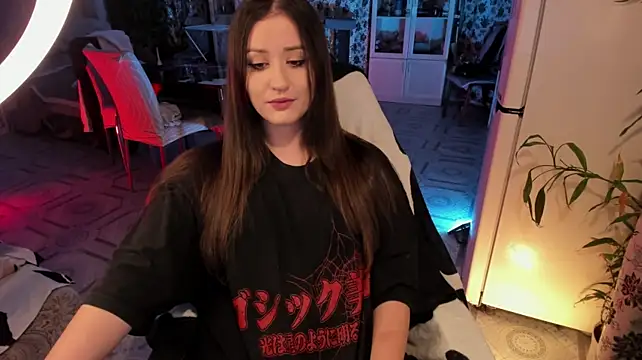 Sserendipityy