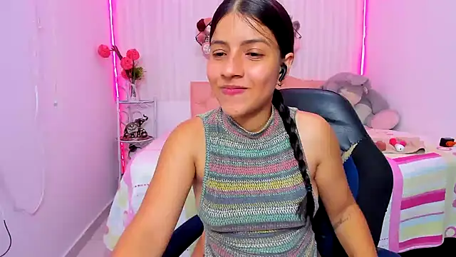 zara_cute