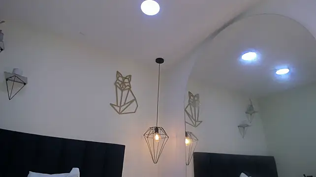 mayaevansmg