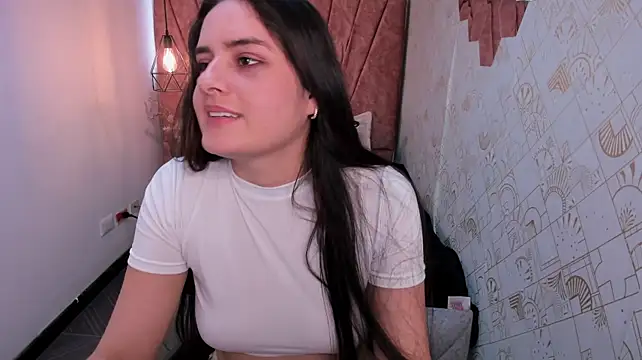 Zoe__Taylor__