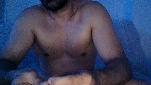 pedro_power