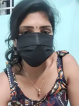 Tamil_SweetHeart