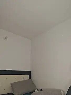 EmilyAndrew_Xx