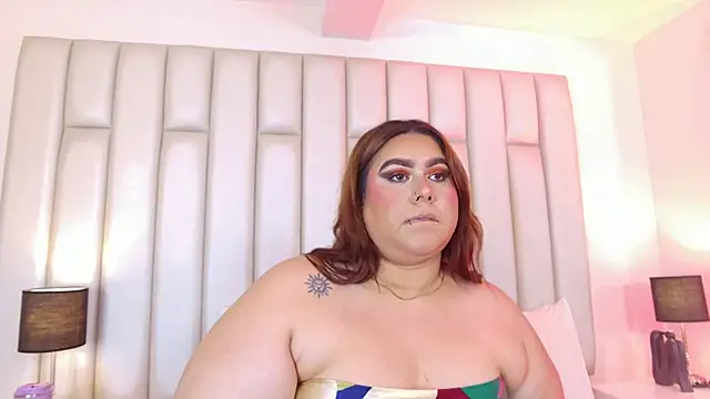 aandreaperez