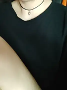 Aashikalaa