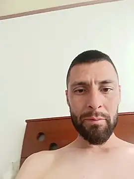 Dracoandr webcam