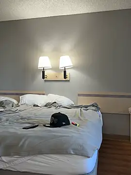 BigMama6969 live cam
