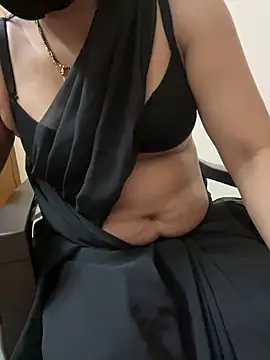 Asha-Darling webcam