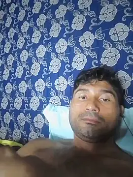 Diogo100 webcam