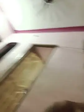 manikanda64