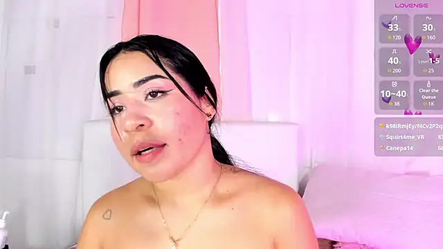 Celeste_Rox