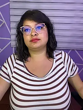 MiiaaJoness