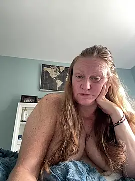 Kellilyn10