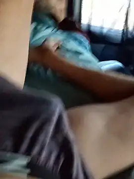 camion88 webcam