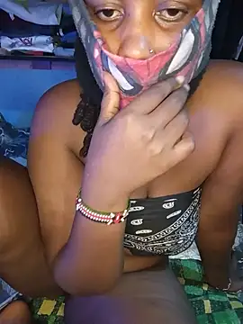 Smilegal webcam