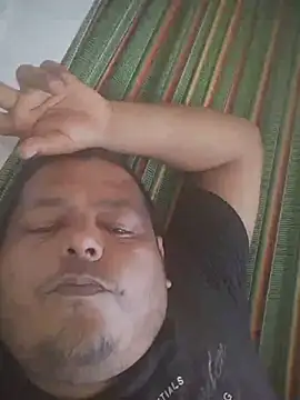 Elferxxodetemu022 webcam