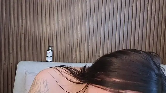 Mariana_Castro9