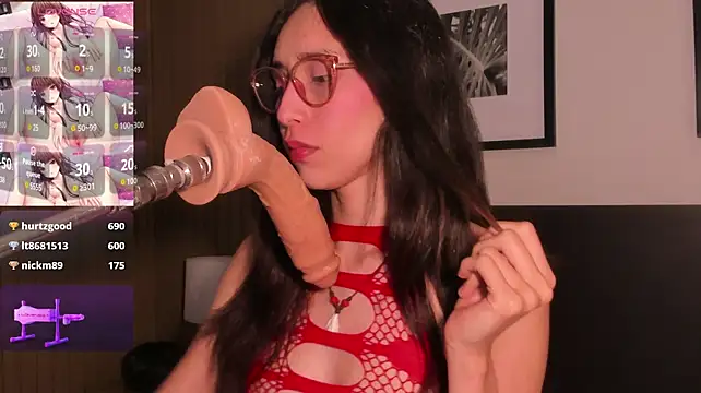 doll_bella_ webcam