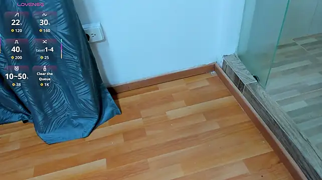 CarolineFyre
