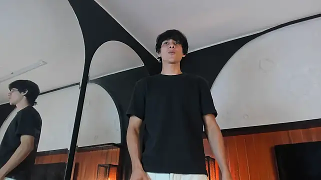Cheys_Mast