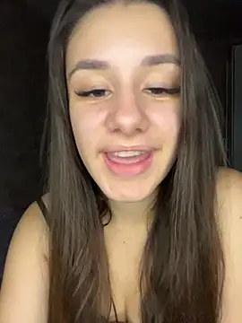 Selena_Mur_