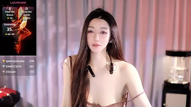 Angel-Bei-Bei