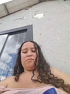 You-sexy-starr webcam