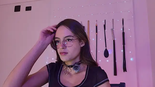 nina_kink
