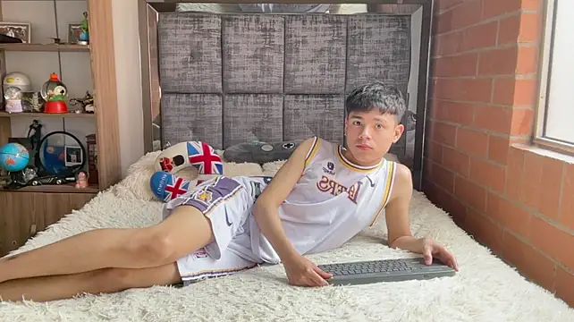 Andy_Belier23