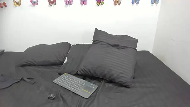 esmeralda_jenn11