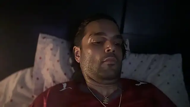 icebergslim281 webcam