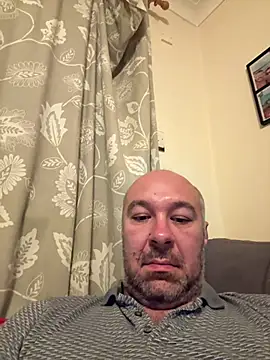 annubis69 live cam on StripChat