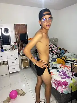 andres_boy252 (M twink) - #black-hair #cam2cam #cheap-privates #cum-play #cumshot #ejaculation #fingering #footjob #gays #handjob #handy #hd #latin #masturbation #mobile #outdoor #recordable-privates #recordable-publics #shower #skinny #smoking #twerk #twinks #vers