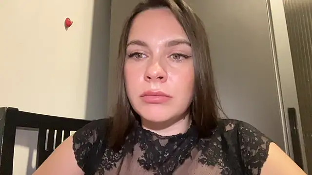 Zoravia live cam on StripChat