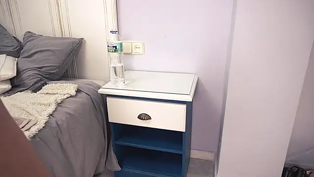 mollystarss webcam