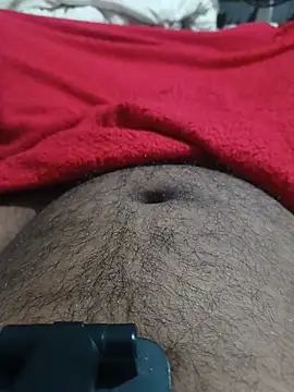 mailsonp (Ask my age) - Bate uma e goza em live