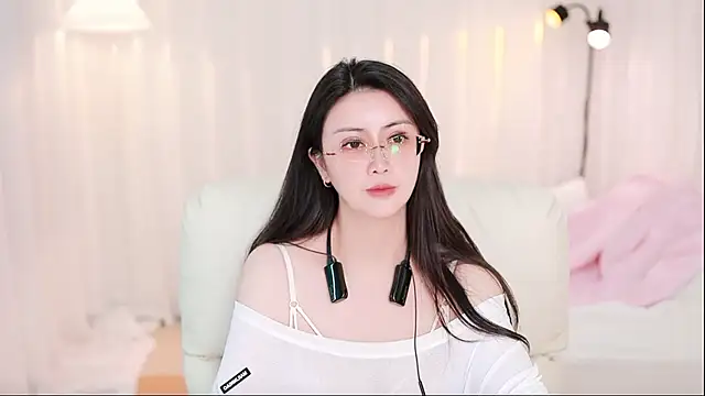 Yanyanyan66