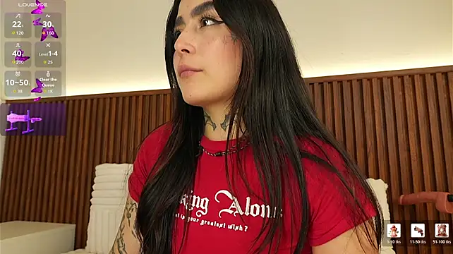 elodie_walker