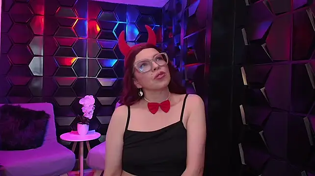 Sauvage_lilith