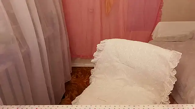 AnnaBloom