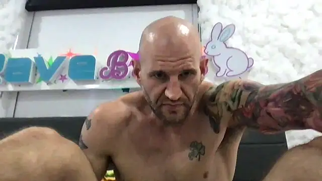 brianomally