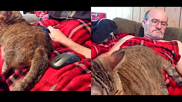 snickers1 live cam