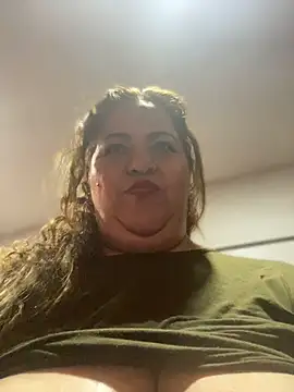 sweettboobss live sex cam