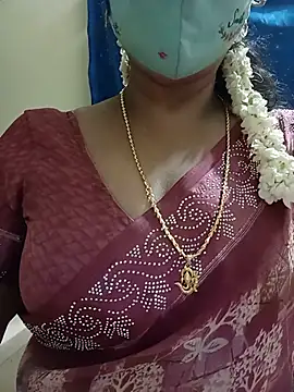 sushma26