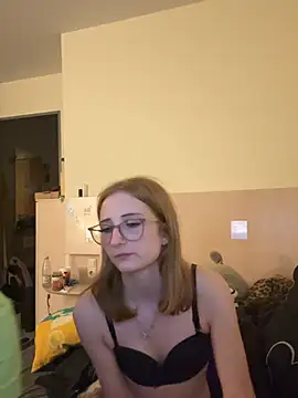 lauraundsteve_'s live room